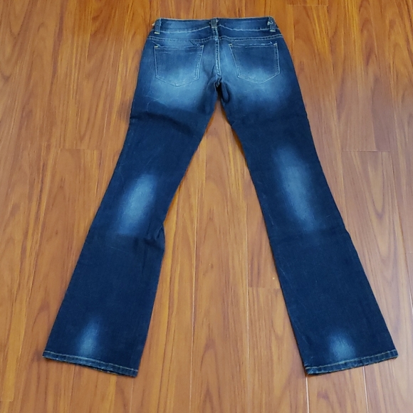 Jeans - Picture 4 of 6